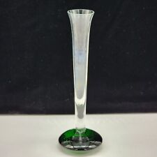 Controlled bubble glass for sale  Parker