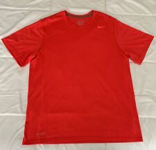 Nike mens shirt for sale  Tampa