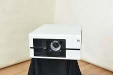 barco projector for sale  Franklin