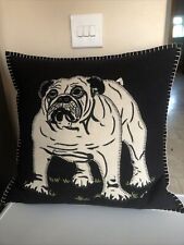 Jan constantine cushion for sale  MAIDENHEAD