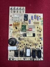 24136 control board for sale  Spring Valley