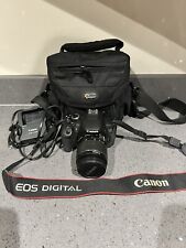 Canon 650d dslr for sale  HAYLING ISLAND