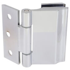 Kitchen cabinet hinges for sale  Shipping to Ireland
