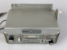 Nagra lps pilot gebraucht kaufen  Nordhorn