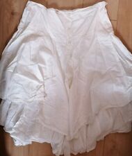 Lisa campione skirt for sale  SUTTON-IN-ASHFIELD