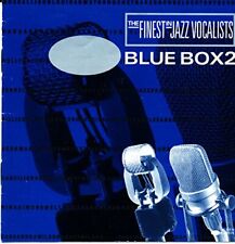 Blue box finest for sale  Bremerton