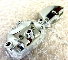 Harley front calipers for sale  Anaheim
