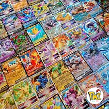 Lotto pokemon con usato  Biella