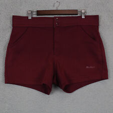 Vintage macgregor shorts for sale  Huron