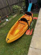 Kayak rtm ocean for sale  BODMIN