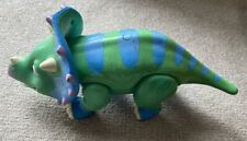 Dinosaur train interactive for sale  EXETER