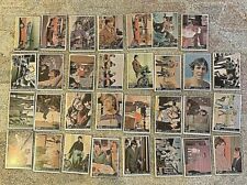 1967 Raybert THE MONKEES Trading Cards U-Pick-1 (Micky, Peter, Davy Jones, Mike) for sale  Rochester