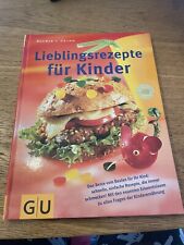 englisch lehrbuch gebraucht kaufen  Mörfelden-Walldorf