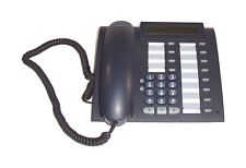 SIEMENS S30817-S7108-A107-15 OPTIPOINT 500 ECONOMY CORDED TELEPHONE- GREY, used for sale  Shipping to South Africa