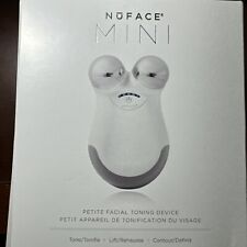 Nuface mini starter for sale  Triangle