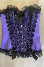 corselet for sale  EDINBURGH