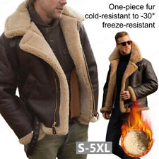 Winter men jacket for sale  Ireland