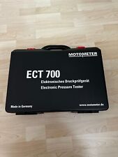 Motometer elektronisches druck gebraucht kaufen  Flein