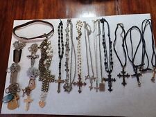 variety religious for sale  Omaha
