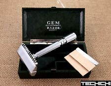 Gem micromatic open for sale  Fort Worth