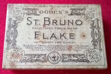 Antique ogden bruno for sale  BRECON