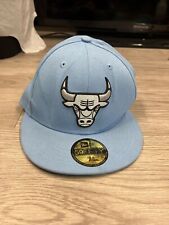 New era chicago for sale  Spartanburg