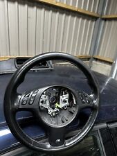 e46 m steering wheel for sale  PLYMOUTH