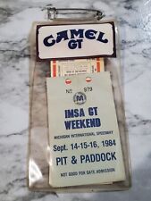 Camel mis pit for sale  Kalamazoo