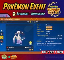Mienshao event japanese for sale  Runnemede