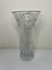 Galway crystal glass for sale  Ireland