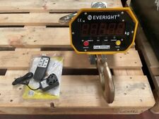 Everight electric heavy for sale  COVENTRY