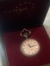 Arnex pocket watch for sale  Doylestown