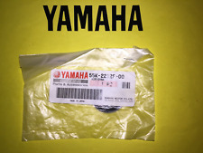 Yamaha xtz xvs for sale  COVENTRY