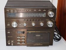 grundig 200 usato  Arezzo