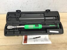 snap digital torque wrench for sale  Margate City