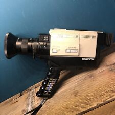 Câmera de vídeo colorida vintage JVC GX N5E módulo apenas funcionando e totalmente testada comprar usado  Enviando para Brazil