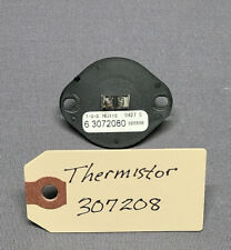 Thermistor 307208 maytag for sale  Beloit