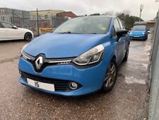 Renault clio dynamique for sale  BRIERLEY HILL
