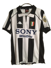 Maglia del piero usato  Ginestra