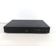 naim tuner for sale  Shipping to Ireland
