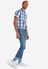 Wrangler jeans mens for sale  Shipping to Ireland