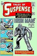 Invincible iron man for sale  Aurora