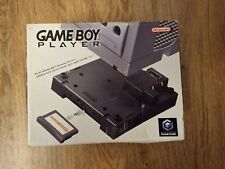 Nintendo game boy for sale  MAIDSTONE