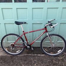 kona fire mountain bicycle for sale  Hamburg