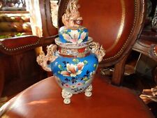Antique japanese pottery for sale  Grand Isle