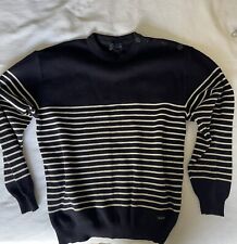 breton jumper for sale  LONDON