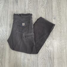 Carhartt frb159 dkb for sale  Sandy