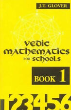 Vedic mathematics schools for sale  Mishawaka