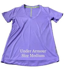 Armour ladies size for sale  Wirtz