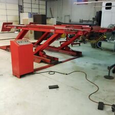 Hunter model alignment for sale  Tulsa